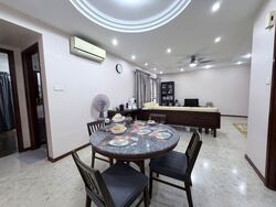 The Rivervale (D19), Condominium #554638081